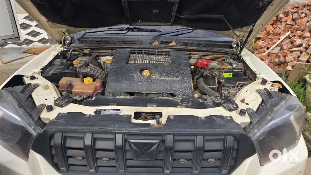 Bhagta Bhai Ka Bathinda