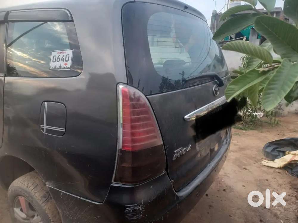 Very Good Condition All Working Condition