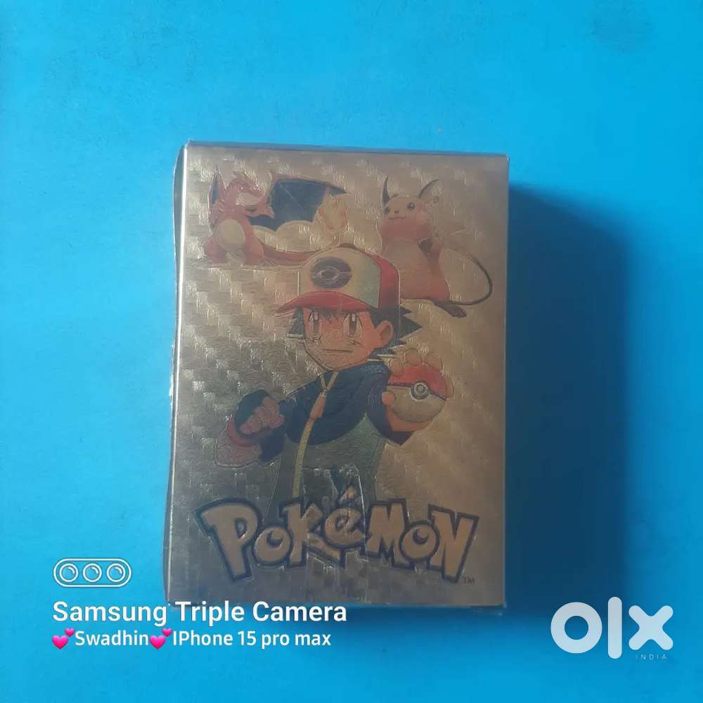 pokemon staryu card CLK] Staryu 004/032
