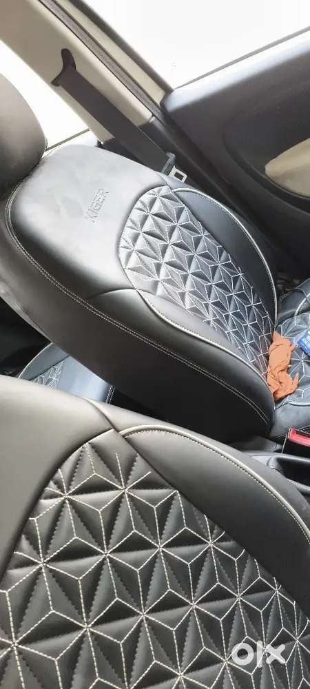 All Okk All Working Car Ac Hitar All Okk