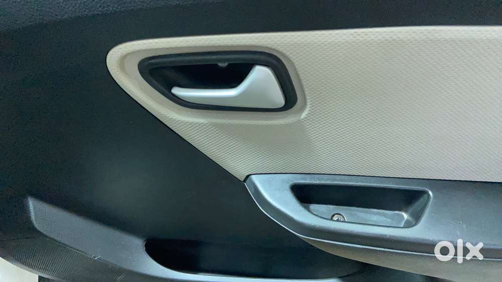 Maruti Suzuki Alto 0.8 Lxi (o), 2022, Petrol