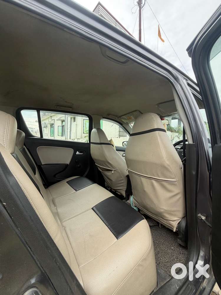 Nov 2022 Maruti Suzuki Alto 800 / Uk 07/ 37000 Km
