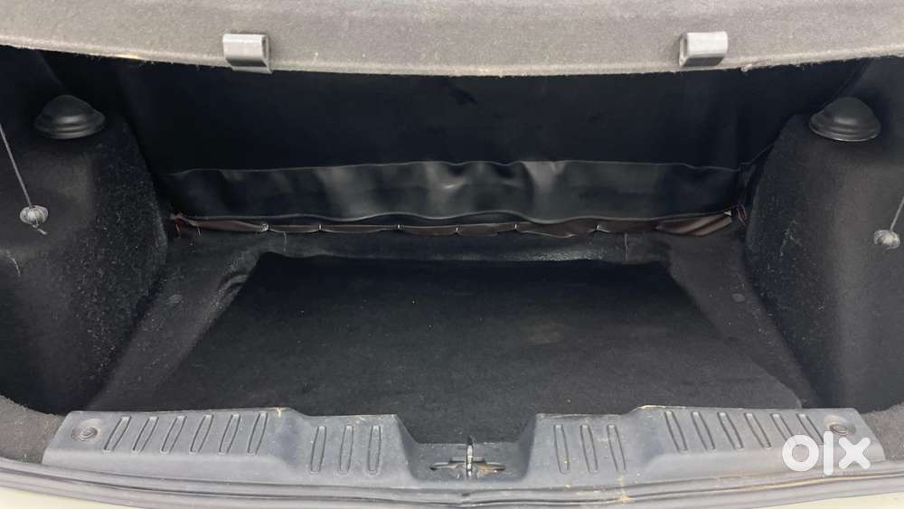 Tata Altroz Xm Plus Petrol, 2023, Petrol