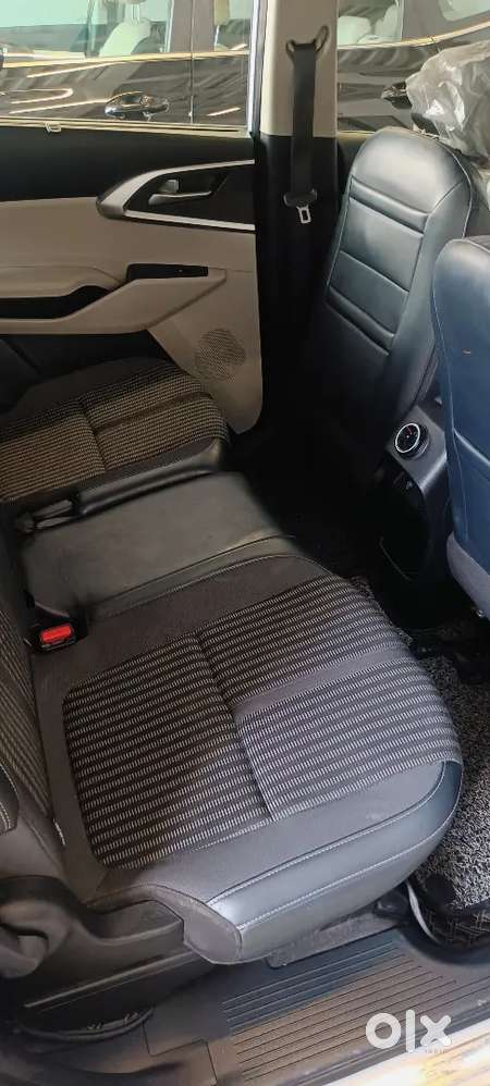 Kia Carens 2023 Diesel 69000 Km Driven