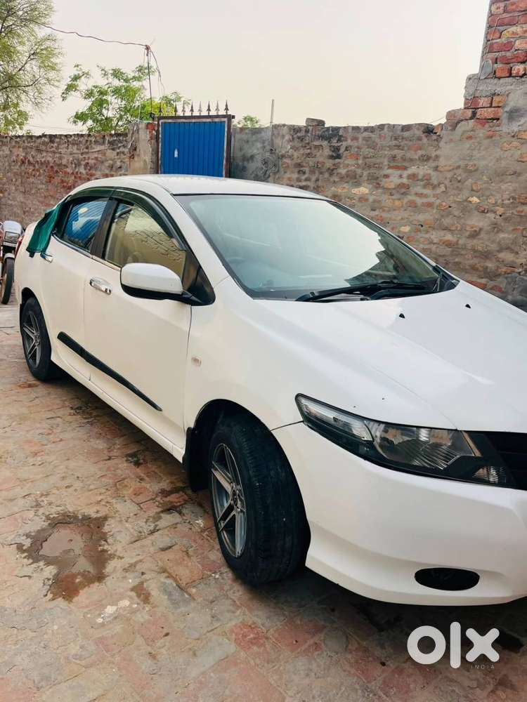 2012 Model Petrol+cng On Paper Noc Available 16alloy
