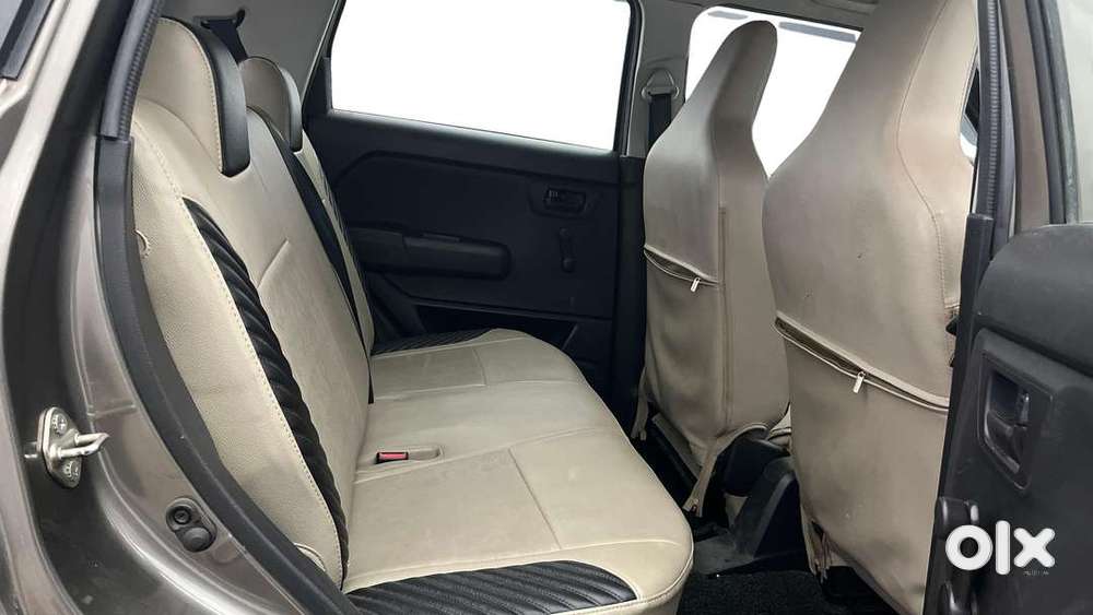 Maruti Suzuki Wagon R Lxi Cng, 2023