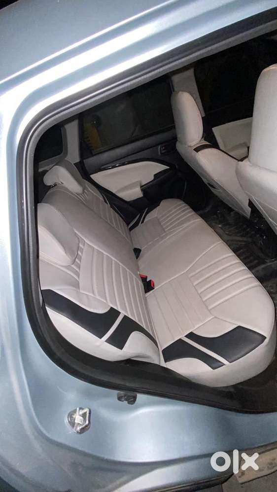 Maruti Suzuki Brezza 2024 Petrol Well Maintained