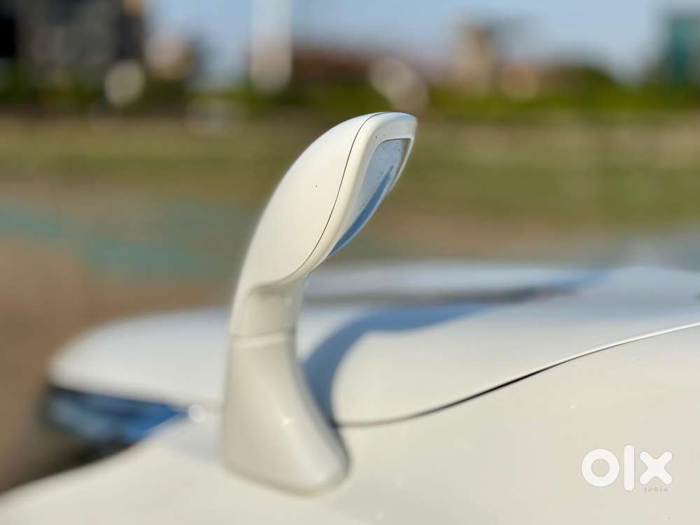 Toyota Fortuner 4x4 Mt 2.8 Diesel, 2020, Diesel