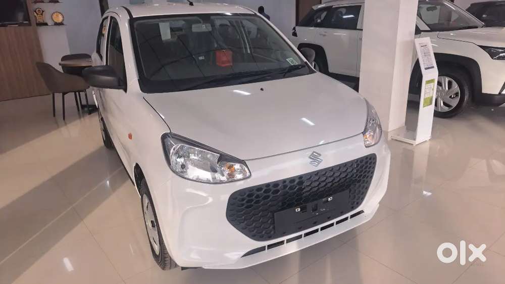 *april Only Offer*don’t Miss,limited Offer!call For Enquiry Anytime