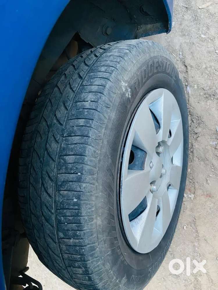 Hyundai I20 2017 Diesel 65000 Km Driven Insurance Valid 2 Owner