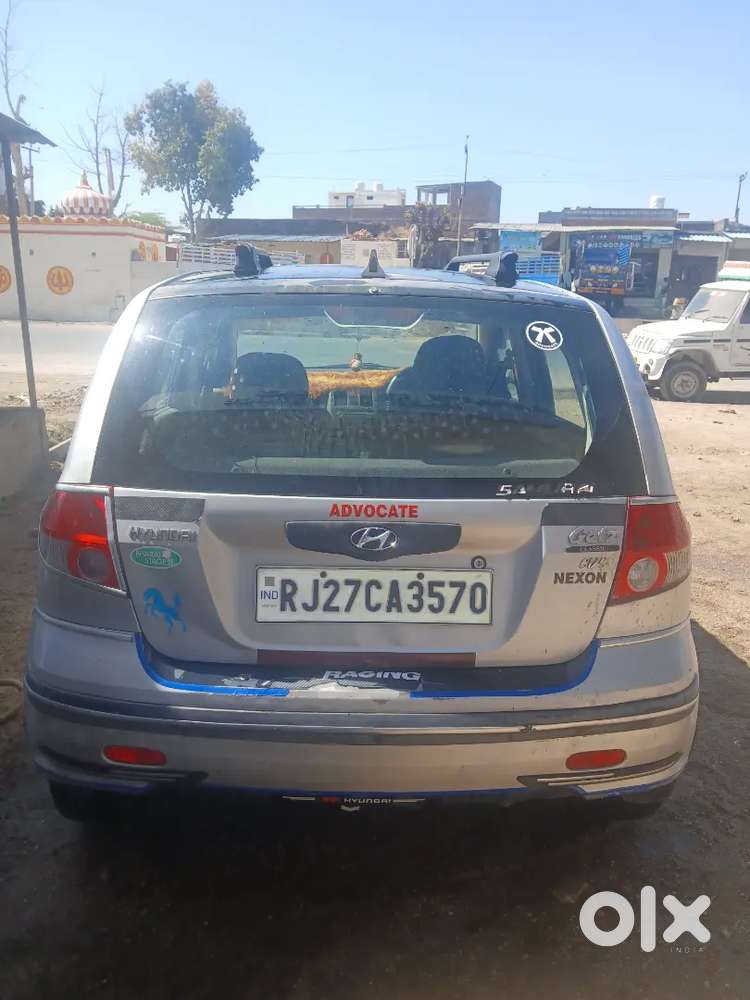 Good Working Condition