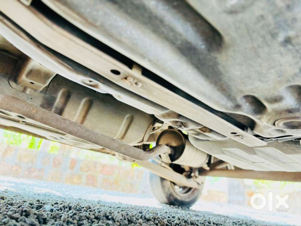 Maruti Suzuki Alto 2005 Petrol 75000 Km Driven