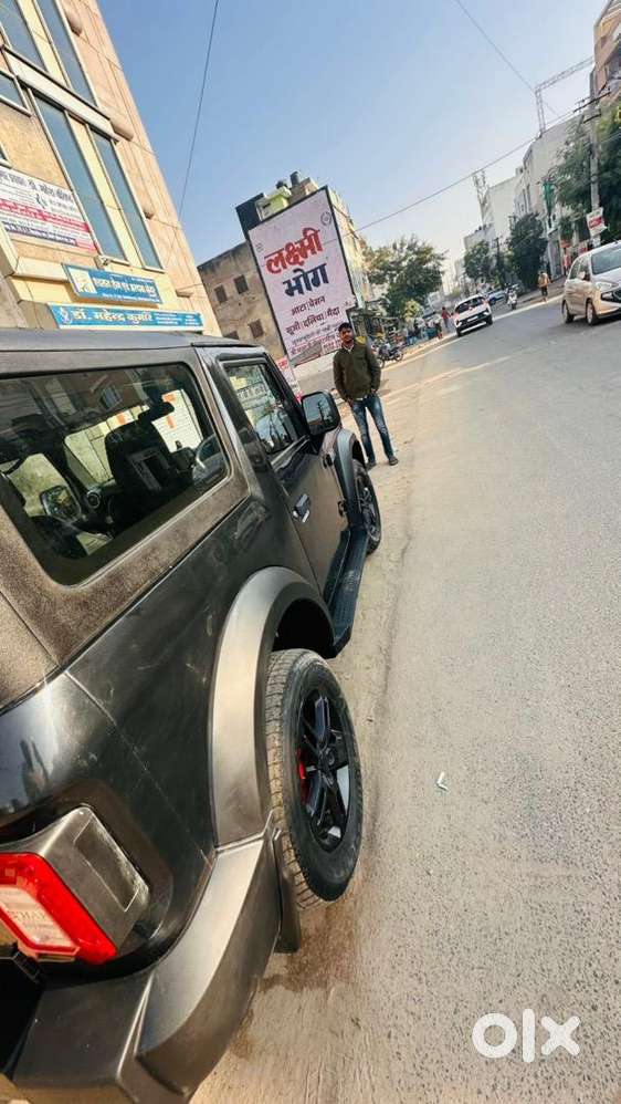 Mahindra Diesel Car 2022