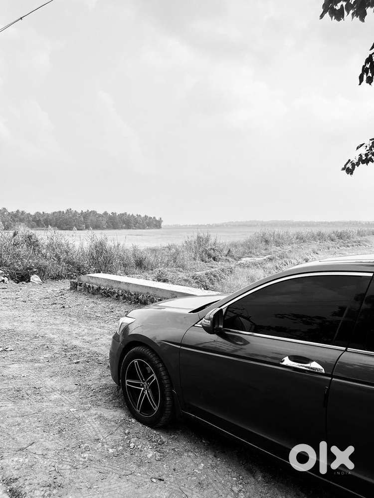 Honda Petrol Manual 2013 Year