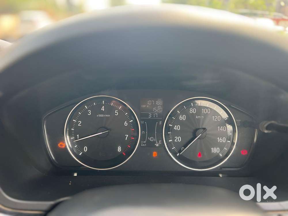 Honda Amaze V Petrol, 2020, Cng & Hybrids