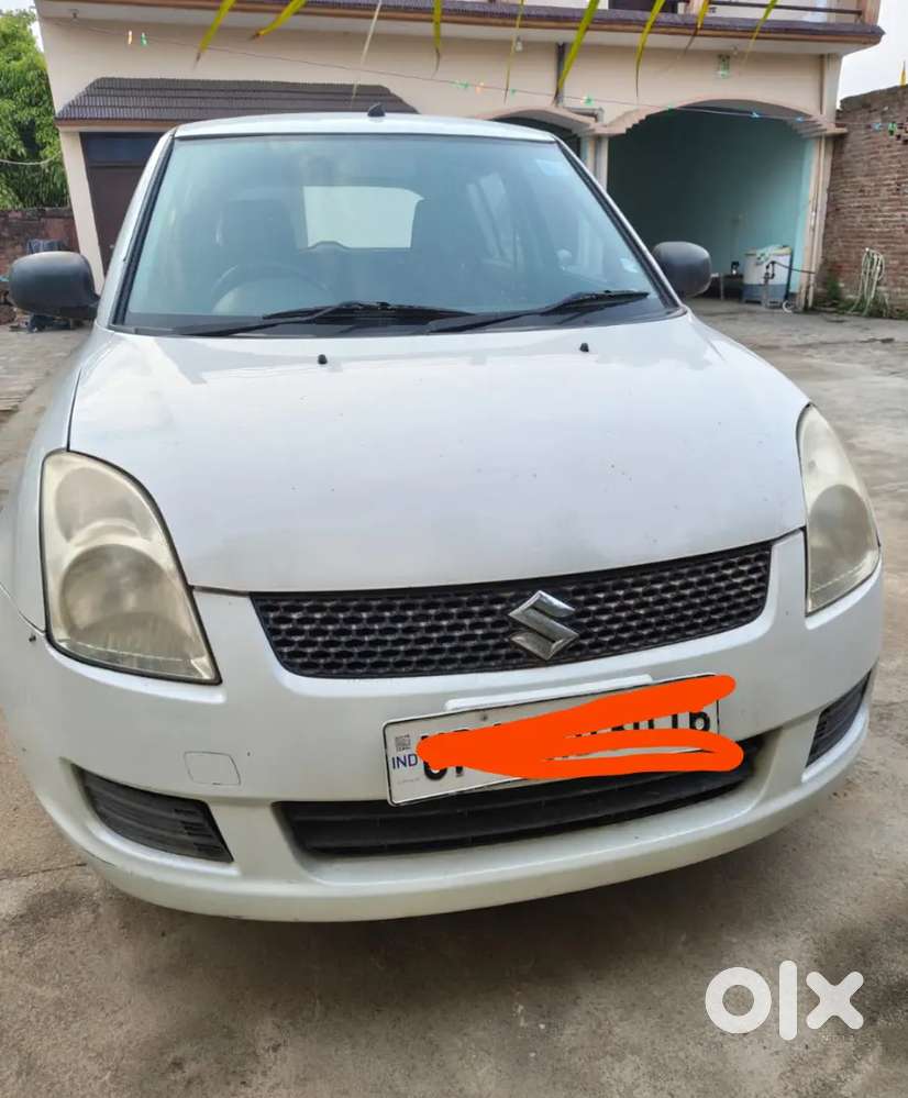Good Condition,amroha Rto Transfer 
New Battery
Well Maintained
