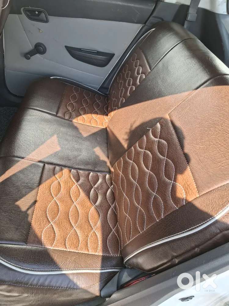 Maruti Suzuki Alto 800 2018 Petrol 51300 Km Driven