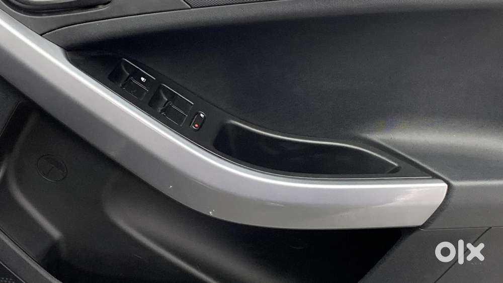 Tata Nexon 1.2 Revotron Xm (s), 2021, Diesel