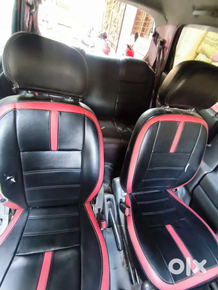 Maruti Suzuki Alto 2008 Petrol Well Maintained
