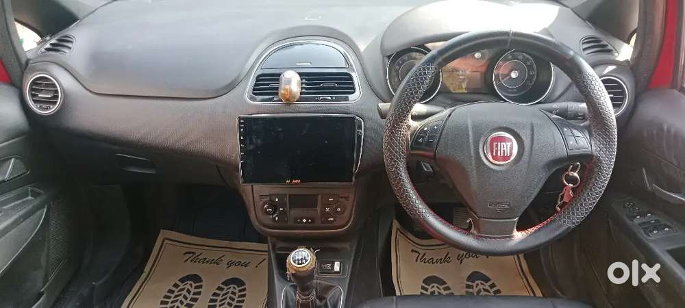 Bolero Zlx Insurance Ok Good Condition