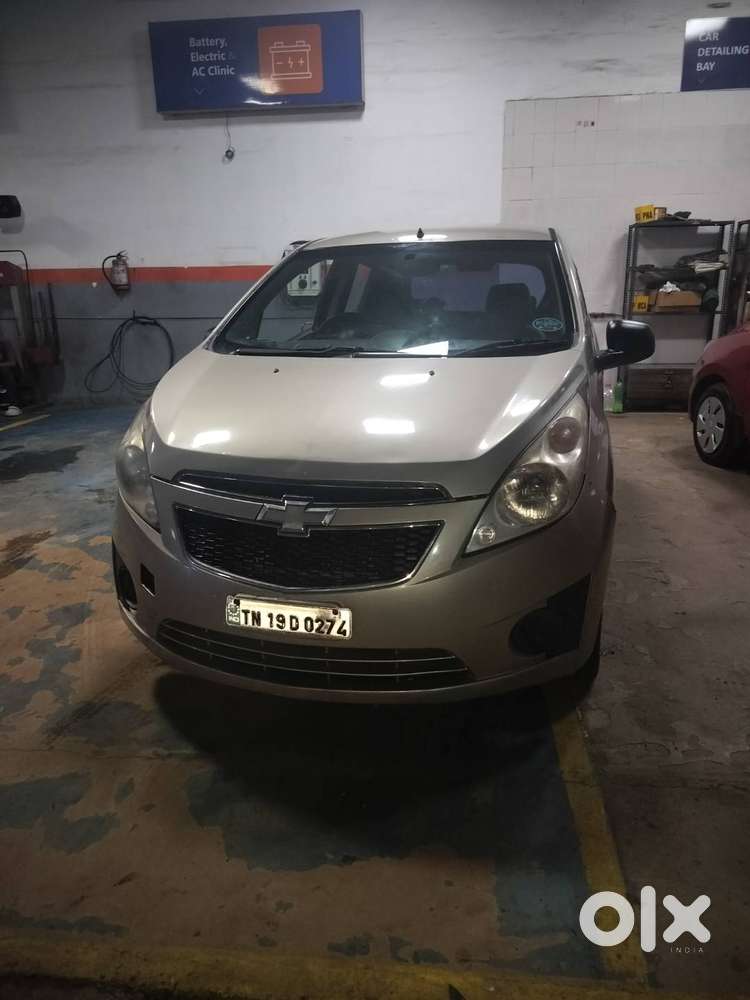 Sale With Good Condition