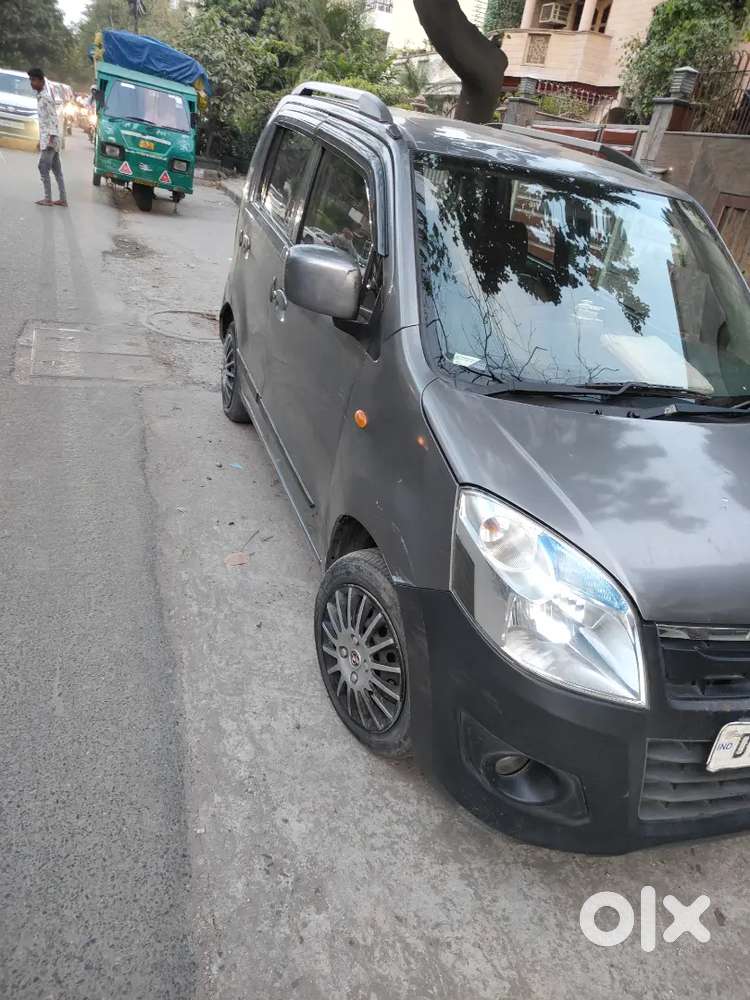 Cng Baher Ki H
