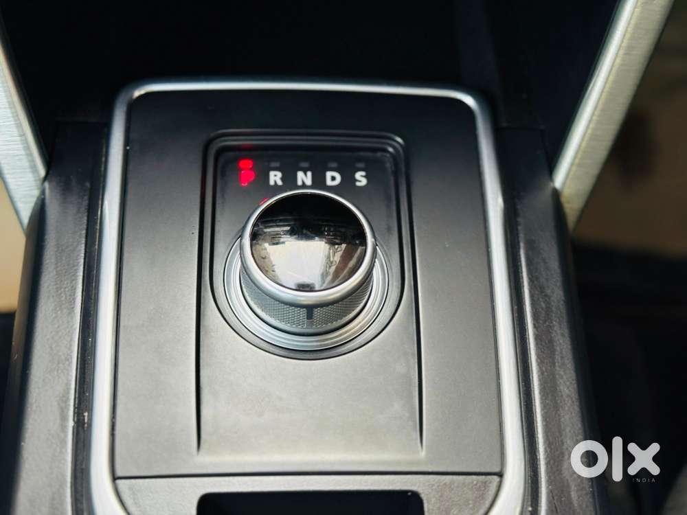 Land Rover Discovery Sport Hse 7-seater, 2017, Diesel