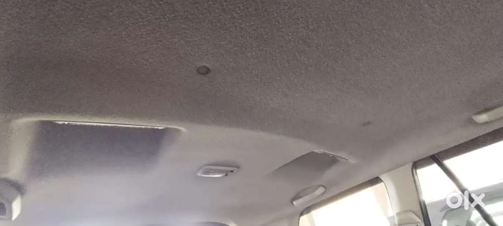 Toyota Innova