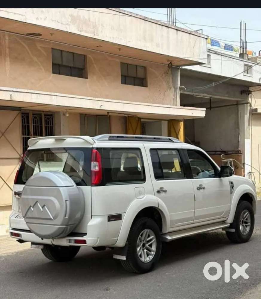 Handicap - Tn 37 - Fc 2030 -