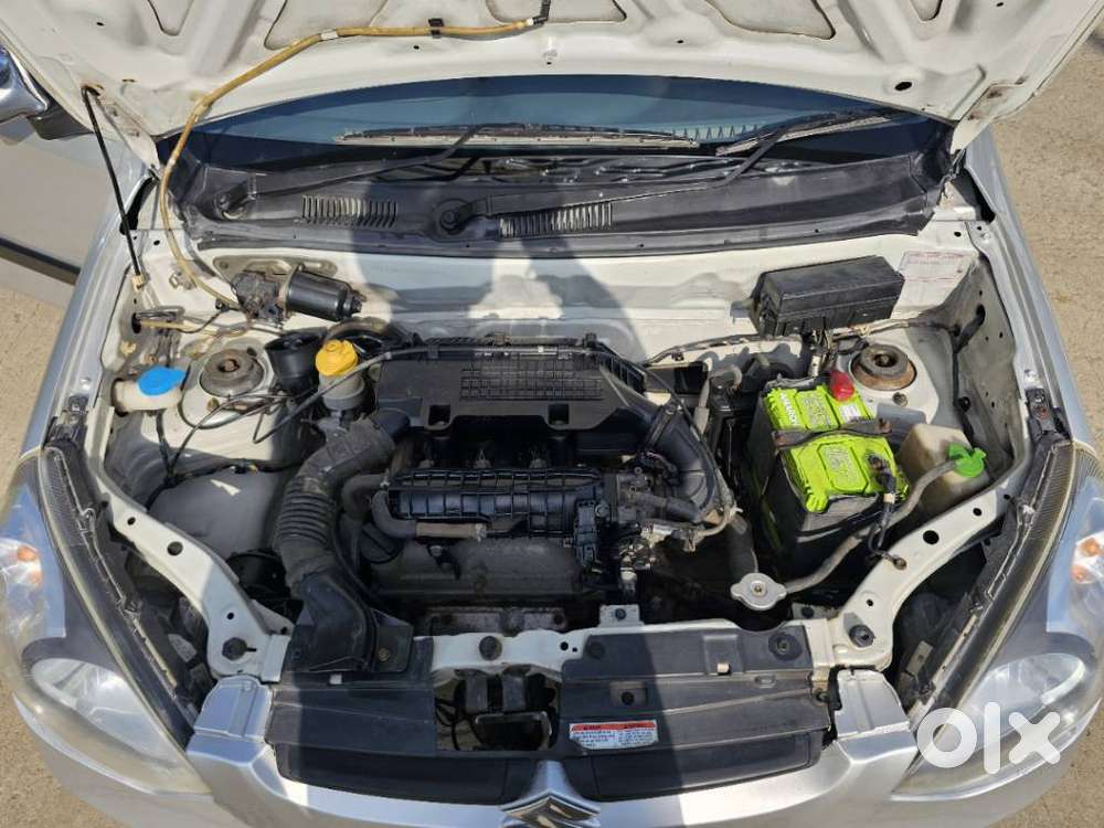 Maruti Suzuki Alto Std (o), 2014, Petrol