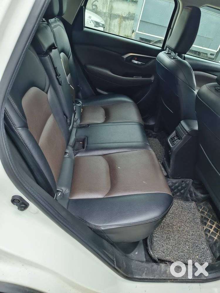 Toyota Urban Cruiser Hyryder V Hybrid Aero Edition, 2023, Petrol