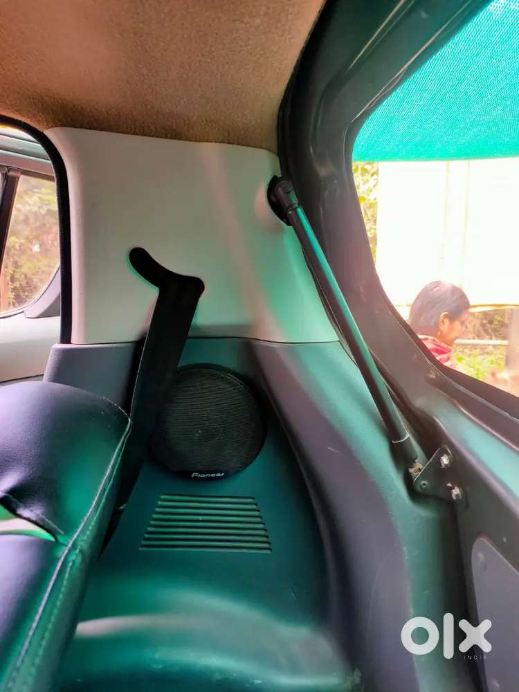 पहले पूरा विवरण पढ़ें, 4था ऑनर है, प्राइस कम नहीं होगा