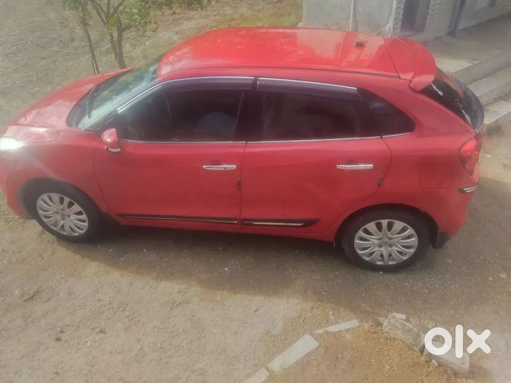 80000km Raining, 4 Tayr 80%, Istepni New