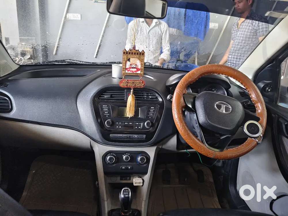Best Car For Budget