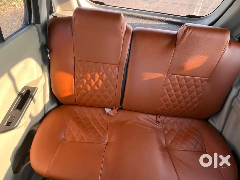 Maruthi Suzuki Celerio Vxi Automatic Very Well Maintain