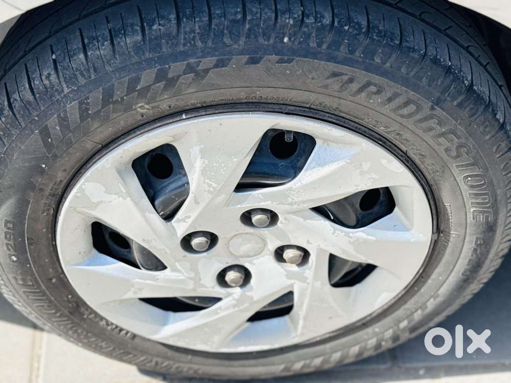 Honda Amaze S Mt I-dtec, 2013, Diesel