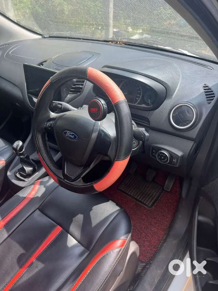 Good Vehicle