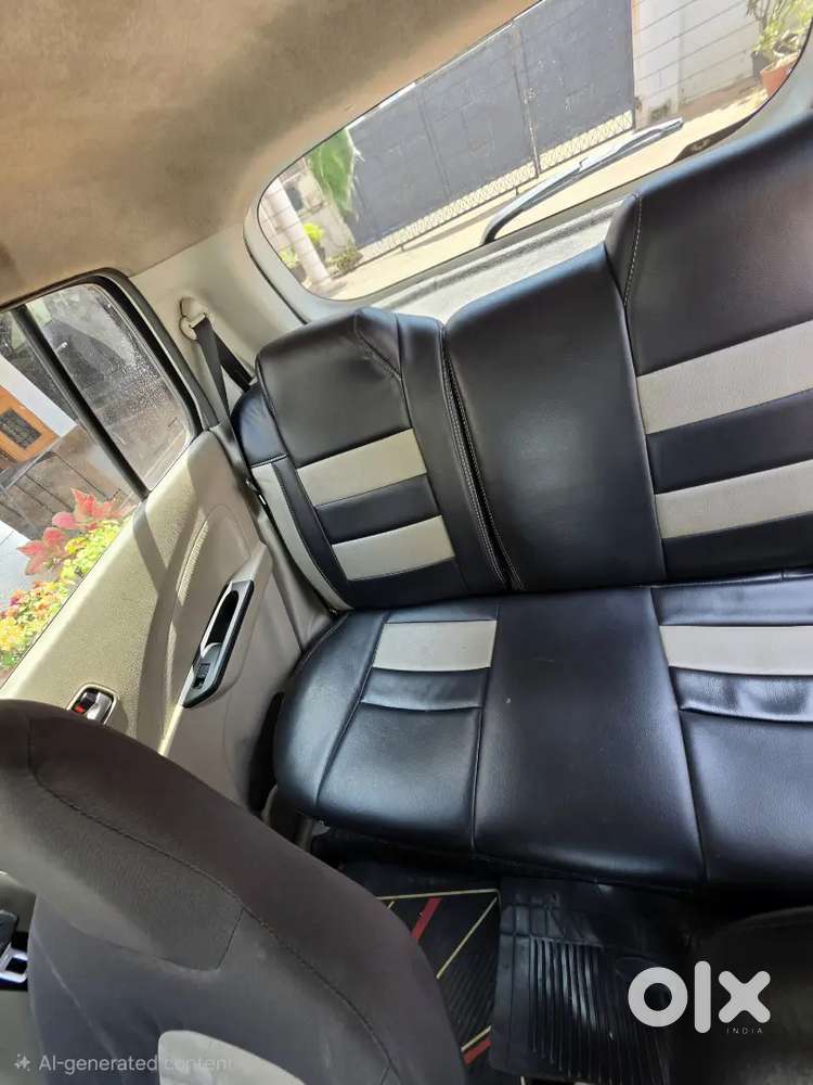 Maruti Suzuki Celerio 2017