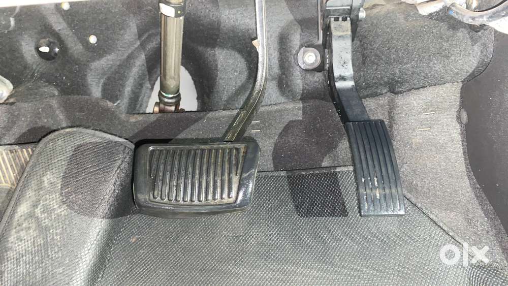 Hyundai Verna [2015-2018] Fluidic 4s 1.6 Vtvt Sx At, 2016, Petrol