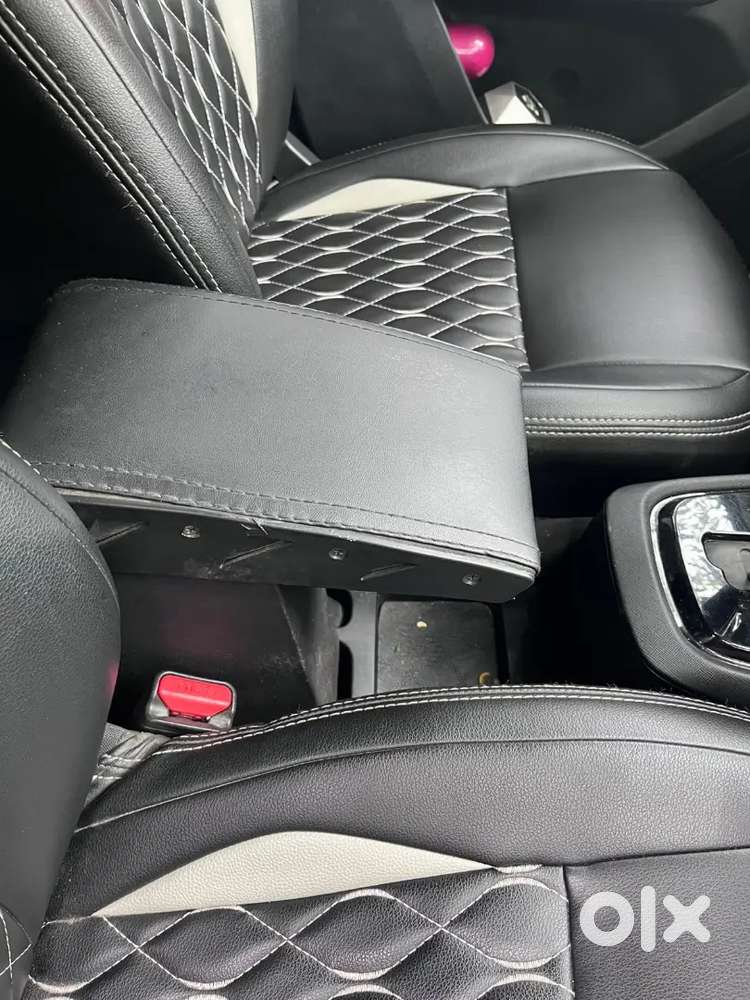 Tata Punch Revotron 2022( Amt)