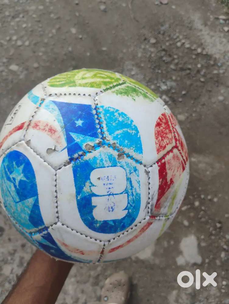 Sports football