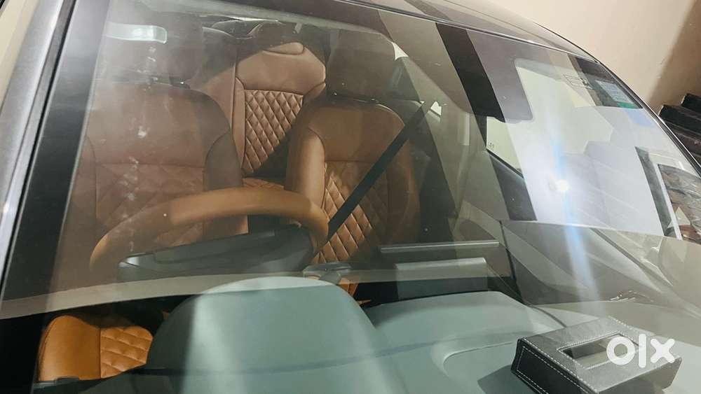 Tata Tiago Petrol 2025 Year