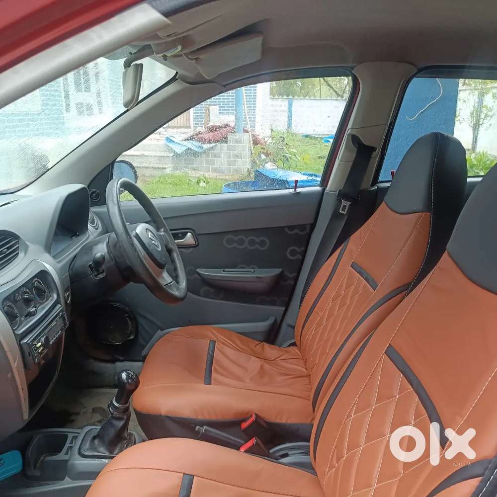 Excellent Condition Excident Free