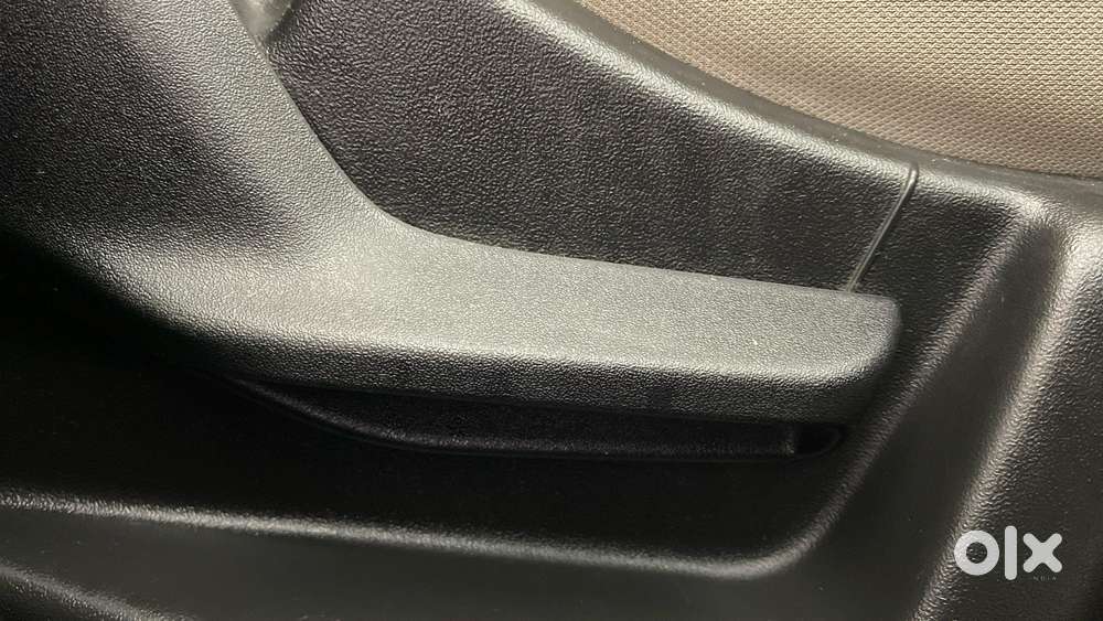 Maruti Suzuki Wagon R Vxi Bs Iv, 2020, Petrol