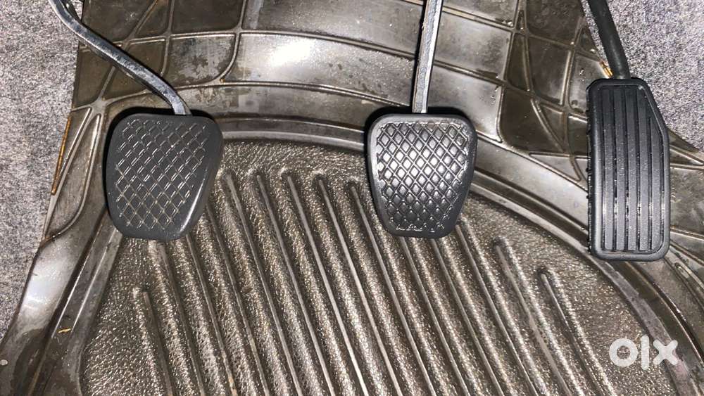 Honda Amaze 2013-2016 S I-dtech, 2013, Diesel