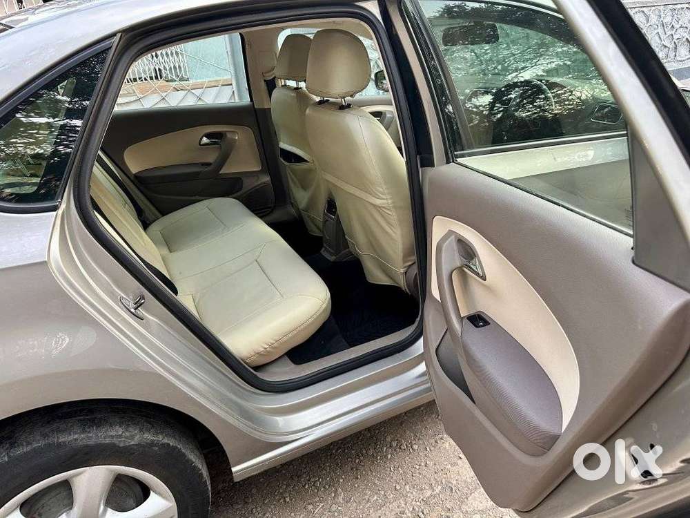 Skoda Rapid Ambition 1.6 Tdi Cr Manual Plus, 2014, Diesel