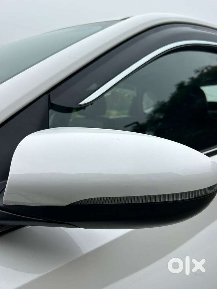 Hyundai I20 Petrol Asta Option, 2026, Petrol