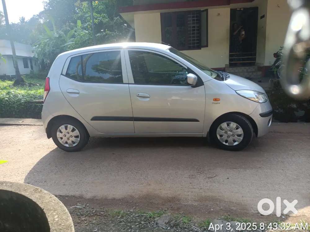 Good Condition,new Insurance,