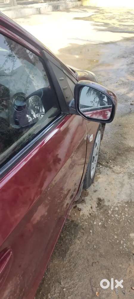 Urjent Sale