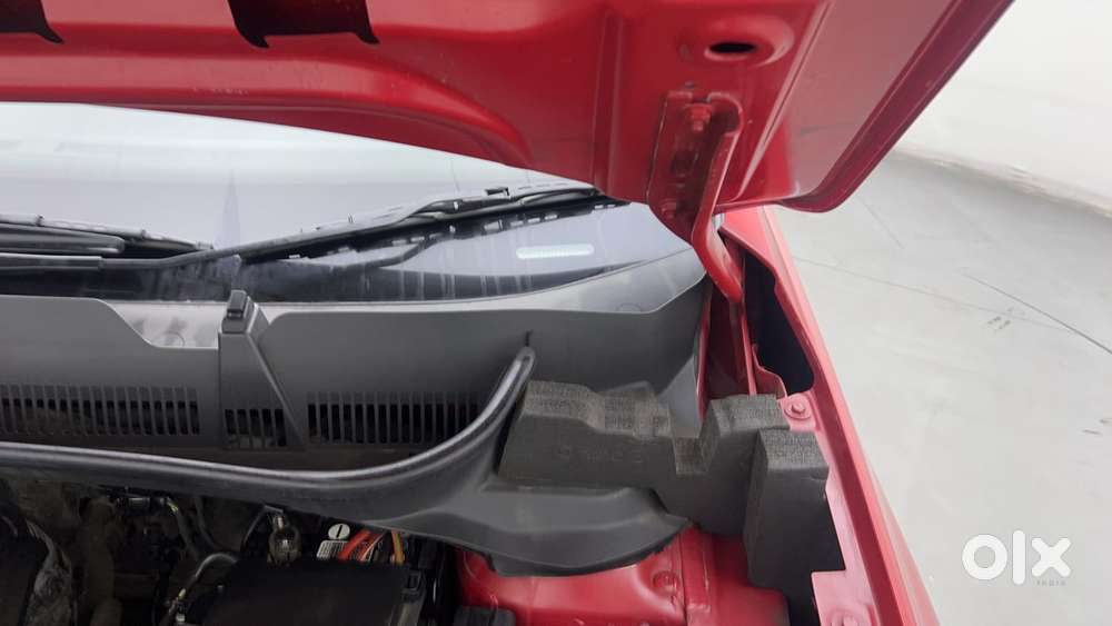 Skoda Kushaq 1.0 Tsi Style, 2022, Petrol